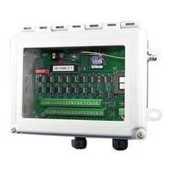 ITW Professional Brands 83418 CROSS CHECK PLUS AVIATION GRADE T - Motion