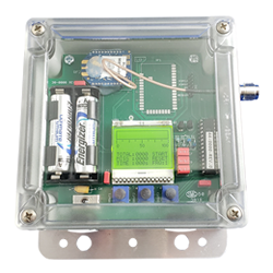 441-0000, Air-Eagle XLT, 900MHz, Signal Strength Tester, 3VDC Battery Powered