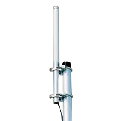 49-3201, 2.4GHz, Omni Directional Base Antenna