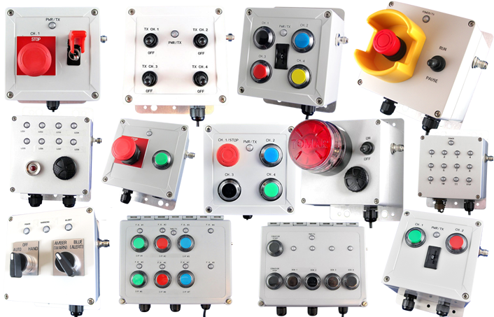 Design Engineering Push Button Switch Design Engineering Push Button Switch
